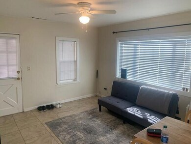 116 S 100 W unit 1-4, Saint George, UT 84770 - photo 2