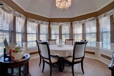 1524 Florence Dr, Azle, TX 76020 - photo 7