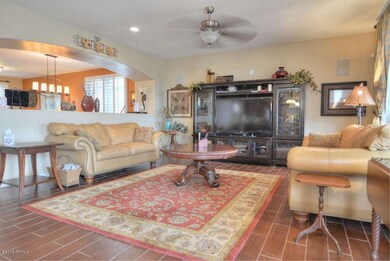 005 Family Room