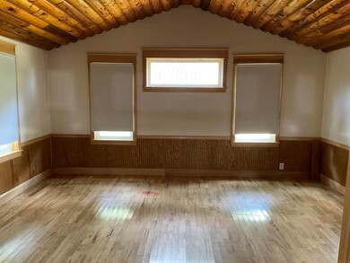 12412 Doty Rd, New Haven, IN 46774 - photo 3