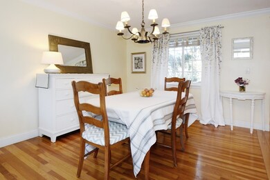 6 Rogers Rd, Danvers, MA 01923 - photo 7