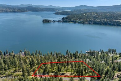Aerial_ScenicDrLot-3_Outlined