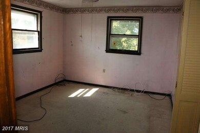 94 Hade Rd, Saint Thomas, PA 17252 - photo 6