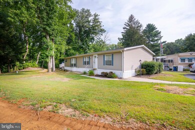 6 Redden Cir unit 6RE, Clayton, DE 19938 - photo 3