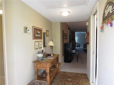 2661 S Course Dr unit 404, Pompano Beach, FL 33069 - photo 7