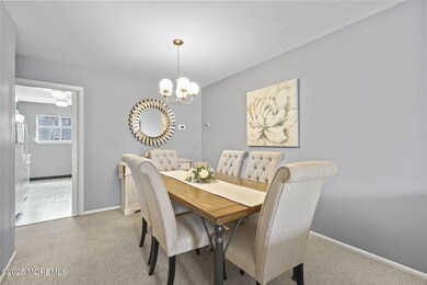 15 Fern Ct, Tinton Falls, NJ 07724 - photo 3