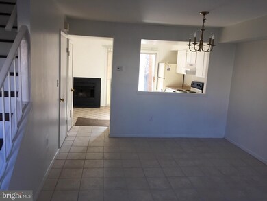 3665 Tavern Way, Triangle, VA 22172 - photo 6