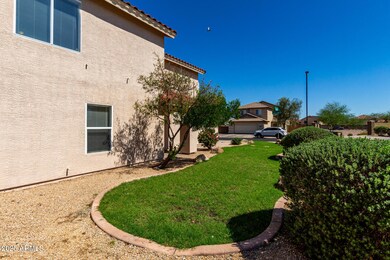 39 Loma Linda