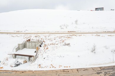 8456 Copper Crest Road 148R Eden UT 8431