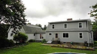 50 Bentley Dr, Troy, NY 12182 - photo 6