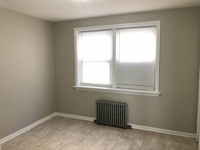 434 Elmwood Ave unit G, Evanston, IL 60202 - photo 7