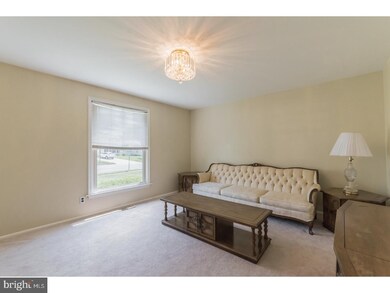 112 Roberts Dr, Somerdale, NJ 08083 - photo 5