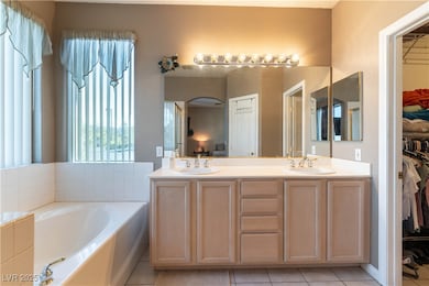 8942 Galena Crossing St, Las Vegas, NV 89123 - photo 7