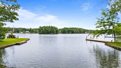 39 Cloxson Ln, Jacksons Gap, AL 36861 - photo 7