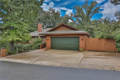 14 Cumbrian Dr, Bella Vista, AR 72714 - photo 2