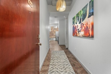 Step in to your remodeled and fully furnished urba