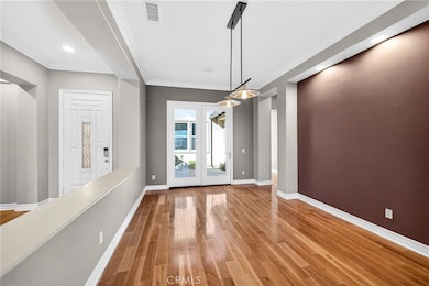 7837 Lady Banks Loop, Corona, CA 92883 - photo 7