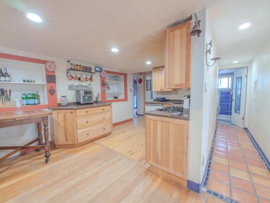 1002 Walter St NE, Albuquerque, NM 87102 - photo 7