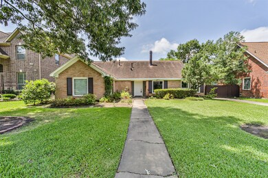 3810 Julius Ln, Houston, TX 77021 - photo 3