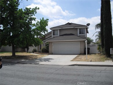 24217 Mount Russell Dr, Moreno Valley, CA 92553 - photo 3