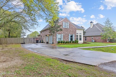 302 Ruidoso Dr-4