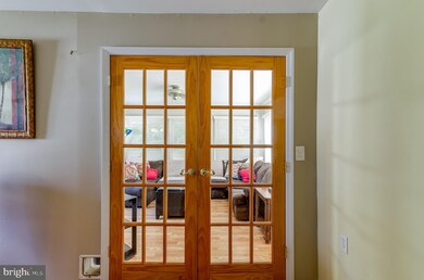 99 Buckingham Dr, Southampton, NJ 08088 - photo 7