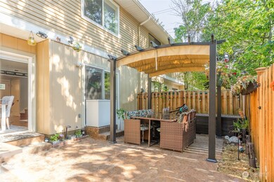 12311 NE 149th Ct, Kirkland, WA 98034 - photo 4