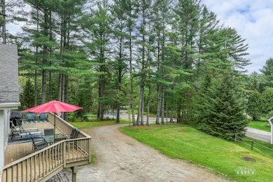 8 Fox Run LN LP-6