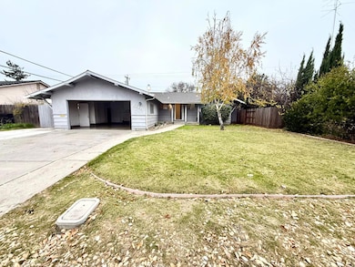 5533 Kermit Ln, Stockton, CA 95207 - photo 2