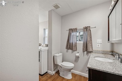 709 Rudd Ave, Cañon City, CO 81212 - photo 5