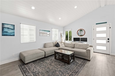 521 Penn St, El Segundo, CA 90245 - photo 7