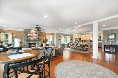 257 E Highland Ave, Atlantic Highlands, NJ 07716 - photo 4