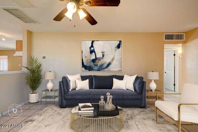 1511 W 4th Place, Mesa, AZ 85201 - photo 2