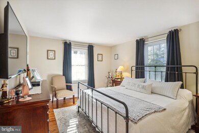 28 Henry St, Delran, NJ 08075 - photo 7