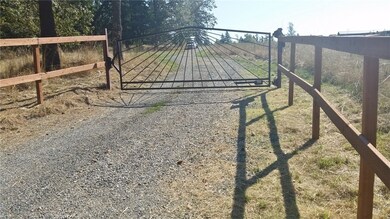 16948 Longmire Rd SE, Yelm, WA 98597 - photo 7