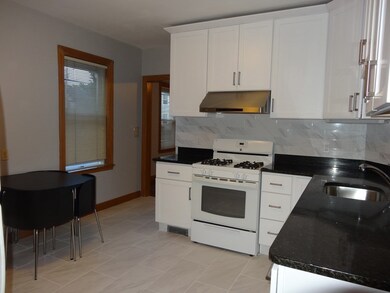 62 Fiske St unit 1, Waltham, MA 02451 - photo 2