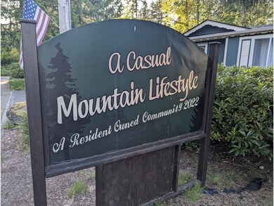 25222 E Welches Rd unit 12d, Welches, OR 97067 - photo 5