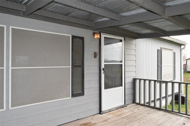 10403 Trey Rd, Needville, TX 77461 - photo 2