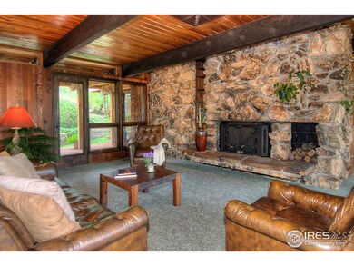 2040 Kohler Dr, Boulder, CO 80305 - photo 2