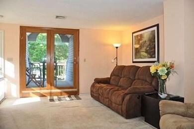 35 Merrymount Rd unit 2, Quincy, MA 02169 - photo 7