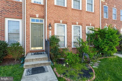 1527 Rutland Way, Hanover, MD 21076 - photo 3