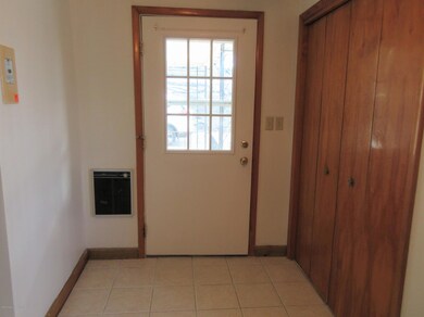 205 Church St, Old Forge, PA 18518 - photo 2