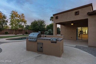 36-web-or-mls-DSC09622