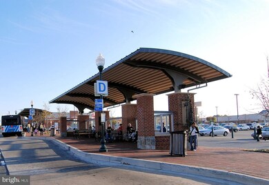 19938 Stoney Point Way, Germantown, MD 20876 - photo 7