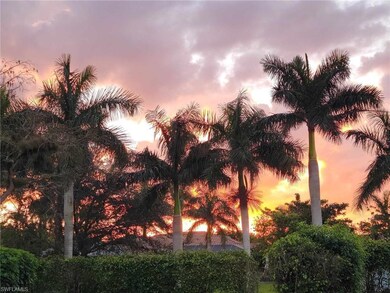 1441 San Marcos Blvd, Naples, FL 34104 - photo 3