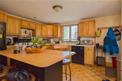 31 Berwick Rd, Ogunquit, ME 03907 - photo 5