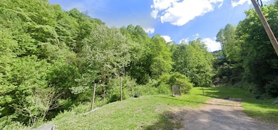 0 Hunter Branch Rd, Dema, KY 41630 - photo 4
