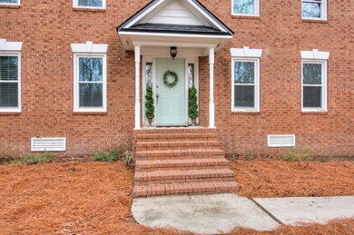 167 Springlakes Dr, Augusta, GA 30907 - photo 3