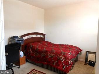 20652 Tannahill Terrace, Ashburn, VA 20147 - photo 7