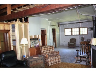 11 Hemlock Dr, Fitzwilliam, NH 03447 - photo 6